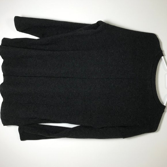 American Eagle Soft & Sexy Plush Sweater - Picture 2 of 3